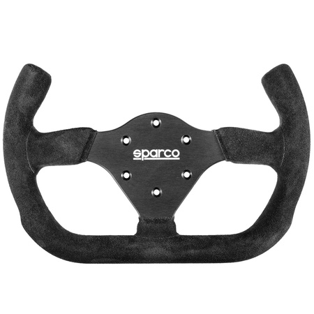 Sparco P310 Otevřená řídítka