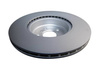 Zadní brzdový kotouč DBA Street Series - En-Shield - Obyčejný - DBA3419E BMW 3 Series G20 318 320 330 330e M340 G21 xDrive G20 G21 5 G30 530 530e 540 G31 G30 M550 M550D G31 6 GT G32 620 630 640 GT 7 G11 730 740 740e 745e 750 G12 G11 G12 8 Convertible G14