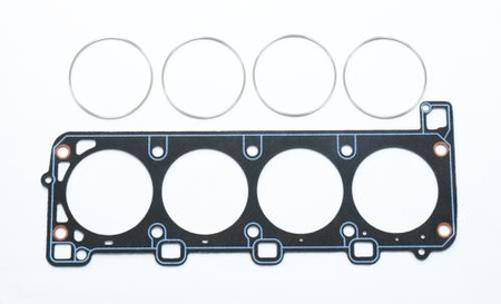 Těsnění hlavy Athena Porsche 3.0L 968 D.105mm TH.1,6m