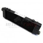 Chłodnica oleju Setrab Slimline 250mm