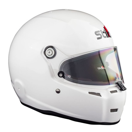 Helma Stilo ST5 CMR