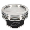 Sada pístů Wiseco CHEVY LSX -25cc R/DOME 1.110 CH B:4.135 - K0035X135