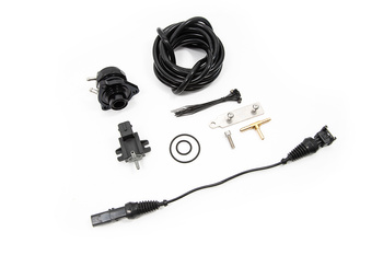 Dump Valve pro Peugeot 308 GTI MK2 (2015-2020)