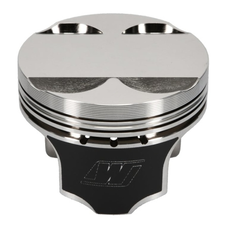 Jednotlivý píst Wiseco Honda Turbo FT 1.176 81.00mm