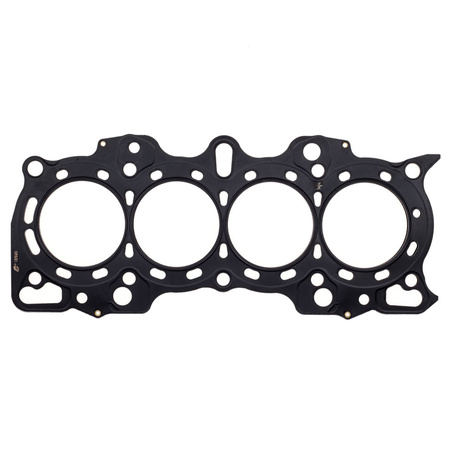 Těsnění hlavy Cometic Honda / Acura DOHC 82mm B18A/B .027" MLS NON VTEC