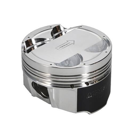 Sada pístů Manley pro Toyota 3.0L 2JZ-GTE 87.00mm B 1.170 CH -6cc 629310CE-6