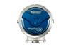 Turbosmart Wastegates ventil WG40 GenV Compgate 40 14psi Blue