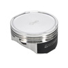 Sada pístů Manley pro Chrysler 6.1L Hemi 4.080 B 1.220 CH -11.50cc 597080C-8