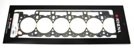 Athena Těsnění hlavy BMW S38B35/S38B36/S38B38 2.0mm D.95,6mm