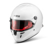 Helma Sparco Stealth RF