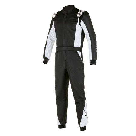 Oblek Alpinestars Atom