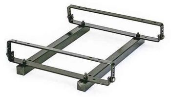 Univerzální držák / základna židle Sparco