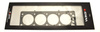 Athena Těsnění hlavy MLS FORD 2.3L Ranger TH.1.0mm D.97.282mm