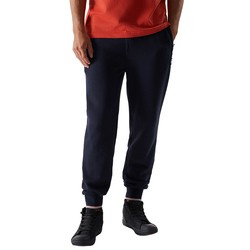 Rozmanité kalhoty DAKAR - DKR CLP