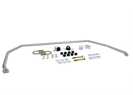 Stabilizátor Whiteline zadní 22mm - Chevrolet Cruze (2001-2008)