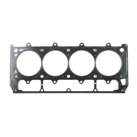 Těsnění hlavy Cometic HG LSX 4.200" MLX .044" LHS