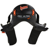 HANS Límec Pro Ultra 20°