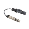 Blow Off Turbosmart ventil BOV Kompact VR2 Solenoid Replacement