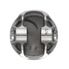 Sada pístů Wiseco BBC Quick 16 Gen II +48.7cc 1.215 CH B:4.560 - K0024B6