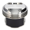 Sada pístů JE Pistons Porsche 911 2.7L A/C 4032 10.0:1 90.00mm 381250