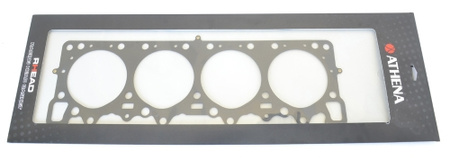 Athena Těsnění hlavy CHRY 426 HEMI D.108,712 TH.1MM im01