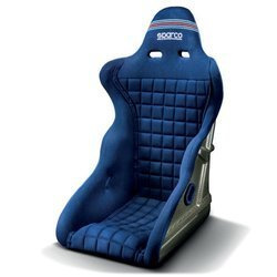 Autosedačka Sparco Legend MARTINI RACING