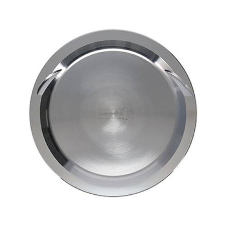 Sada pístů Manley pro Chevrolet LS 4.030 B 1.115 CH -29.00cc 592830C-8