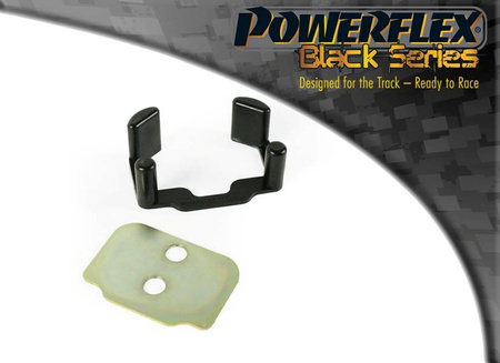Polyuretanový rukáv Powerflex Hyundai Elantra GT PD (2016- ) PFF26-123BLK č. v diagramu: 23