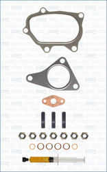 Sada těsnění turbodmychadla Ajusa Subaru 2.0L 16v - EJ205/207