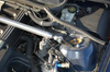 Rozpěrná tyč Bmw E46 - MA/1825 - OMP