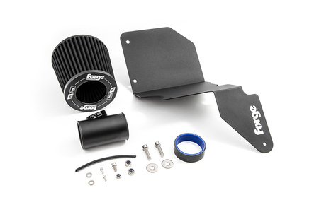 Sání pro Ford Fiesta Mk7/7.5 1.0 Ecoboost