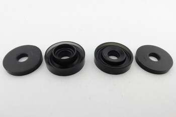 Sada pouzdra - W93189 Infiniti G Series Nissan 350z Z33 370z Z34 Skyline V35