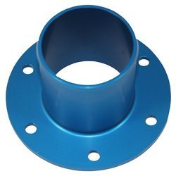 Plnicí hrdlo paliva 2,25" ATL