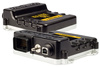 Haltech Elite 750 ECU + sada konektorů a kolíků - HT-150601