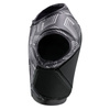 Bezpečnostní vesta Sparco SJ Pro K-3