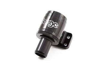 Kia/Hyundai Výfukový ventil (Dump Valve)