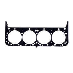 Těsnění hlavy Cometic HG SBC Gen1 18/23 degr 4.100" MLS .027"
