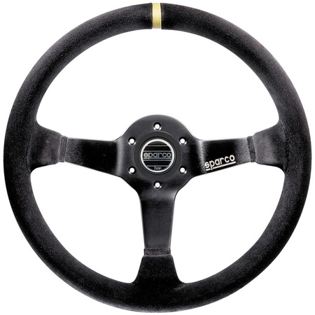 Volant Sparco R325