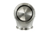 Turbosmart Wastegates ventil WG60CG GenV Powergate 60 5psi Compressed Gas Black