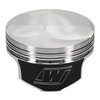 Jednotlivý píst Wiseco Chevy LS Series +3cc dome 1.050x4.070 B:4.070 - K451X7