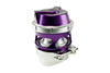 Blow Off Turbosmart ventil BOV Pro Port GenV Purple