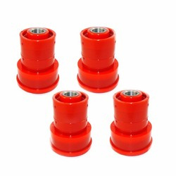 Pouzdra zadního podvozku - MPBS: 0802653 BMW 5 E39 Touring,