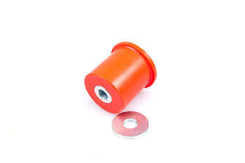 Pouzdro zadního diferenciálu (přední) - MPBS: 0802744A BMW 5 E60 / E61, 6 E63 E64, X5 E53, E70, F15/F85, X6 E71/E72, F16/F86