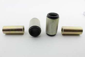 Sada pouzdra - W63321 Ford Focus MK1 MK2 MK3 C-max Kuga TE Mazda 3 BK BL 5 CR Cx-7 ER Volvo C30 C70 S40 MS V50 MW