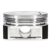 Sada pístů JE Pistons Audi TTRS 2.5L 20V 83.50mm(9.5:1)Asym. 337968