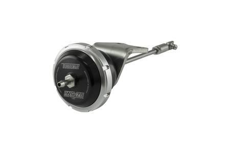 Turbosmart Wastegates ventil IWG75 VAG K03 IHI Variant - 5psi