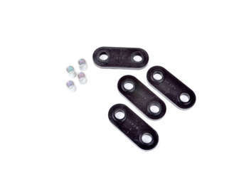 Sada pouzdra - W92829 Subaru Impreza GC WRX GD GG