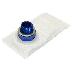 Palivový filtr OBP pro čerpadla 044