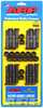 Šrouby spojovací tyče ARP 135-6401 BB Chevy Hi-Performance wave-loc rod bolt kit Chevrolet Big Block