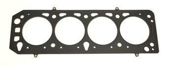 Athena MLS Těsnění hlavy Ford 2.0L YB/OHC/NEP 94.5MM 1.15mm